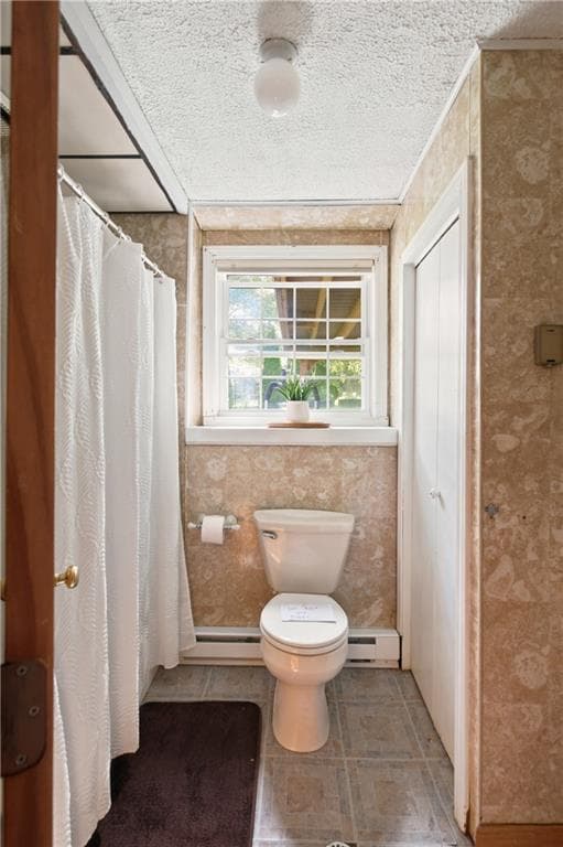 19 Sawdy Pond Avenue photo 35