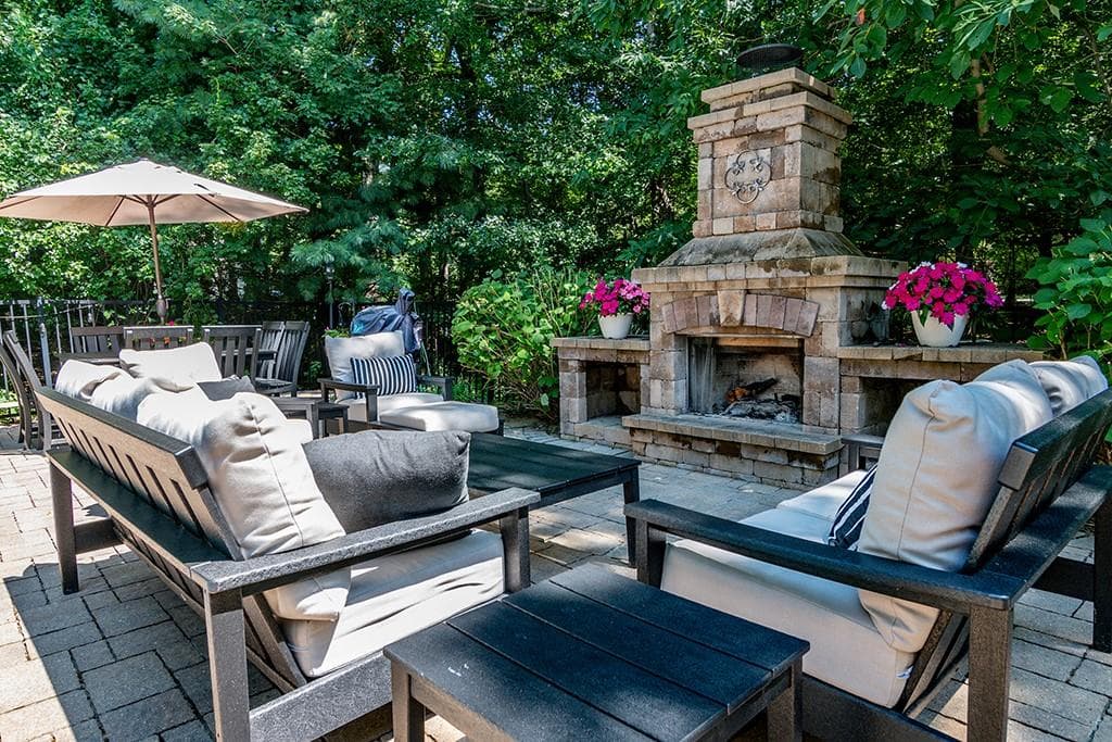 530 Westmoreland Lane photo 7