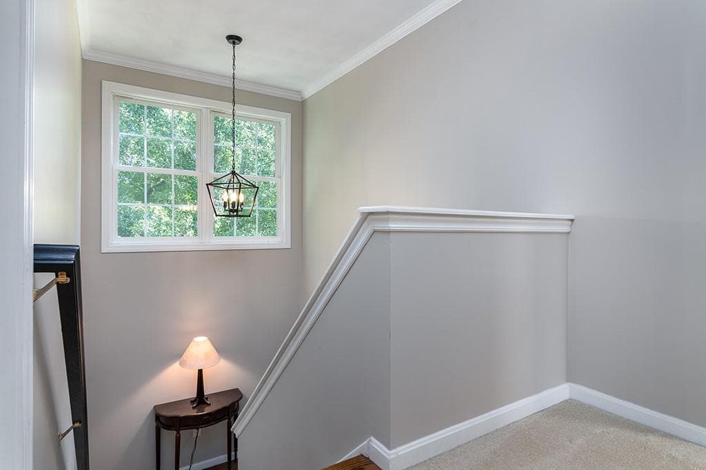 530 Westmoreland Lane photo 34