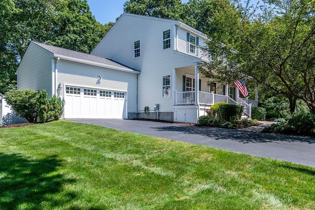 530 Westmoreland Lane photo 38