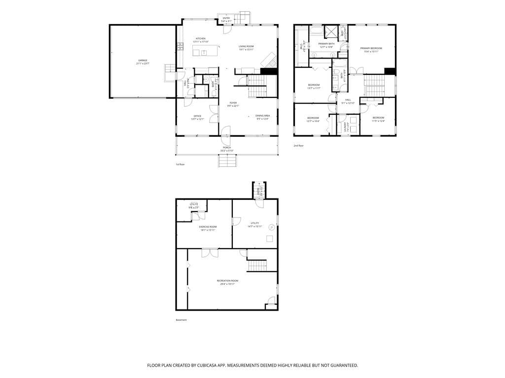 530 Westmoreland Lane photo 45