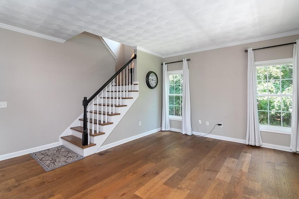 530 Westmoreland Lane photo 18
