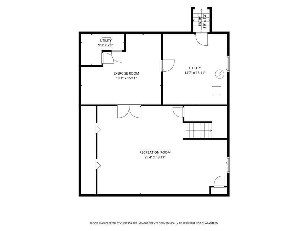 530 Westmoreland Lane photo 44