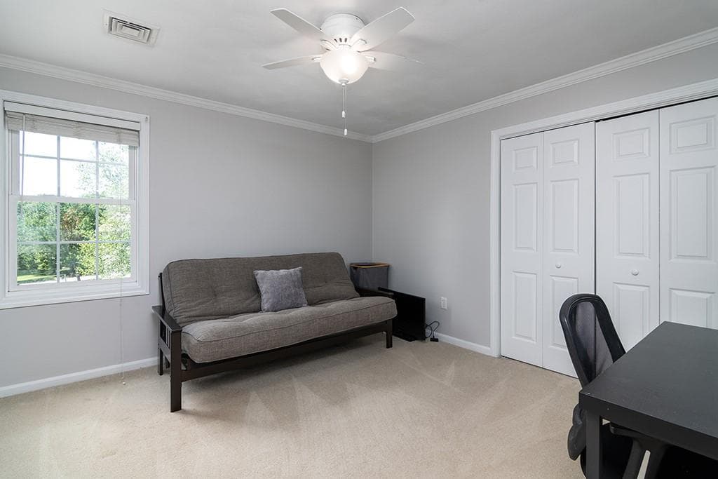 530 Westmoreland Lane photo 31