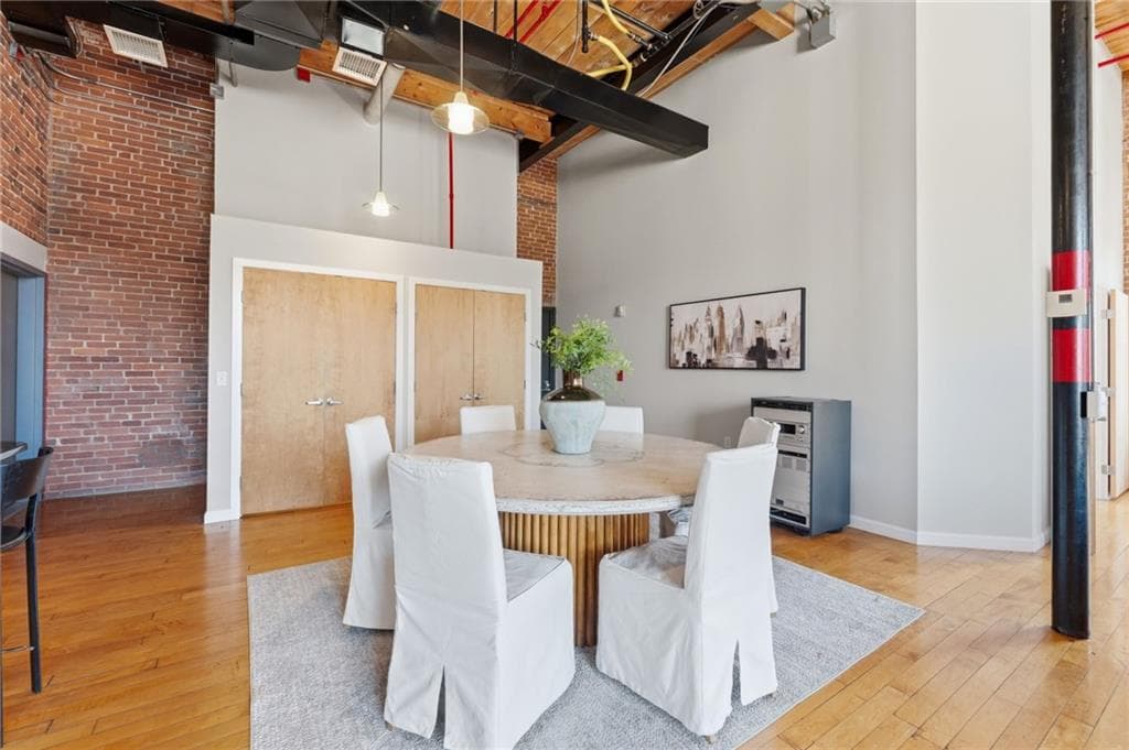 82 Orange Street UNIT 3B photo 16