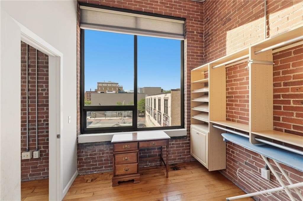 82 Orange Street UNIT 3B photo 28