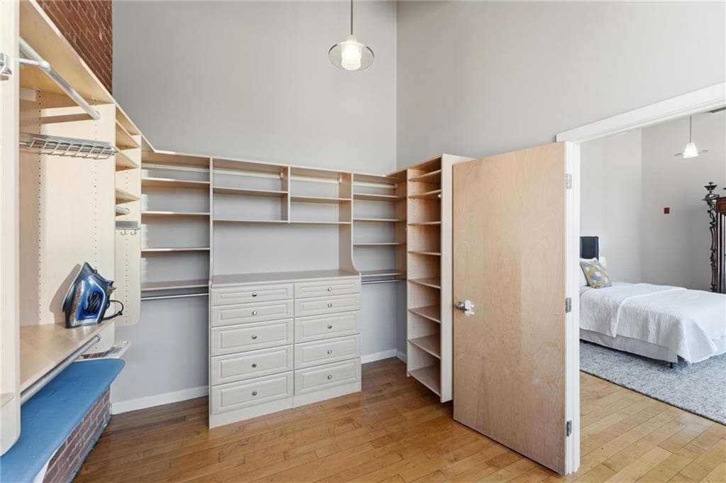 82 Orange Street UNIT 3B photo 29