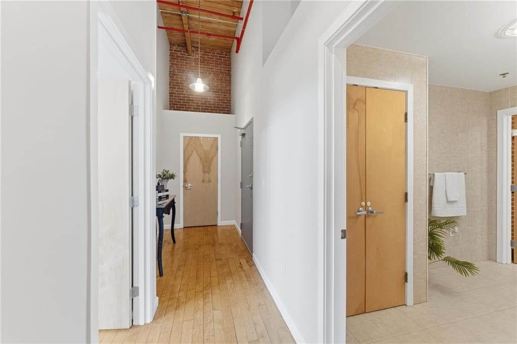 82 Orange Street UNIT 3B photo 23