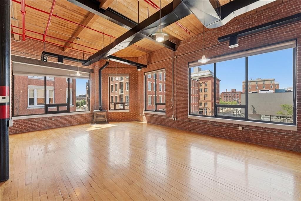 82 Orange Street UNIT 3B photo 6
