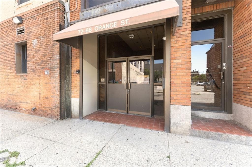 82 Orange Street UNIT 3B photo 46