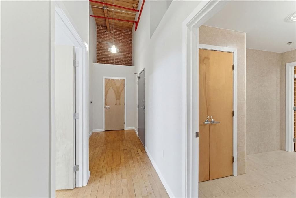 82 Orange Street UNIT 3B photo 43
