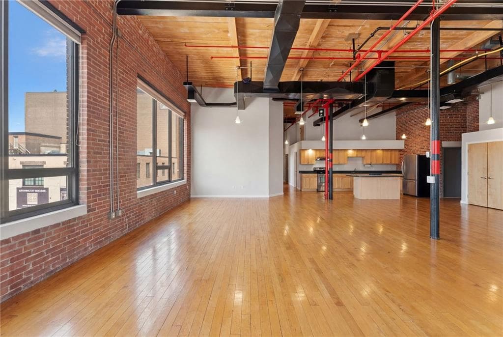 82 Orange Street UNIT 3B photo 7