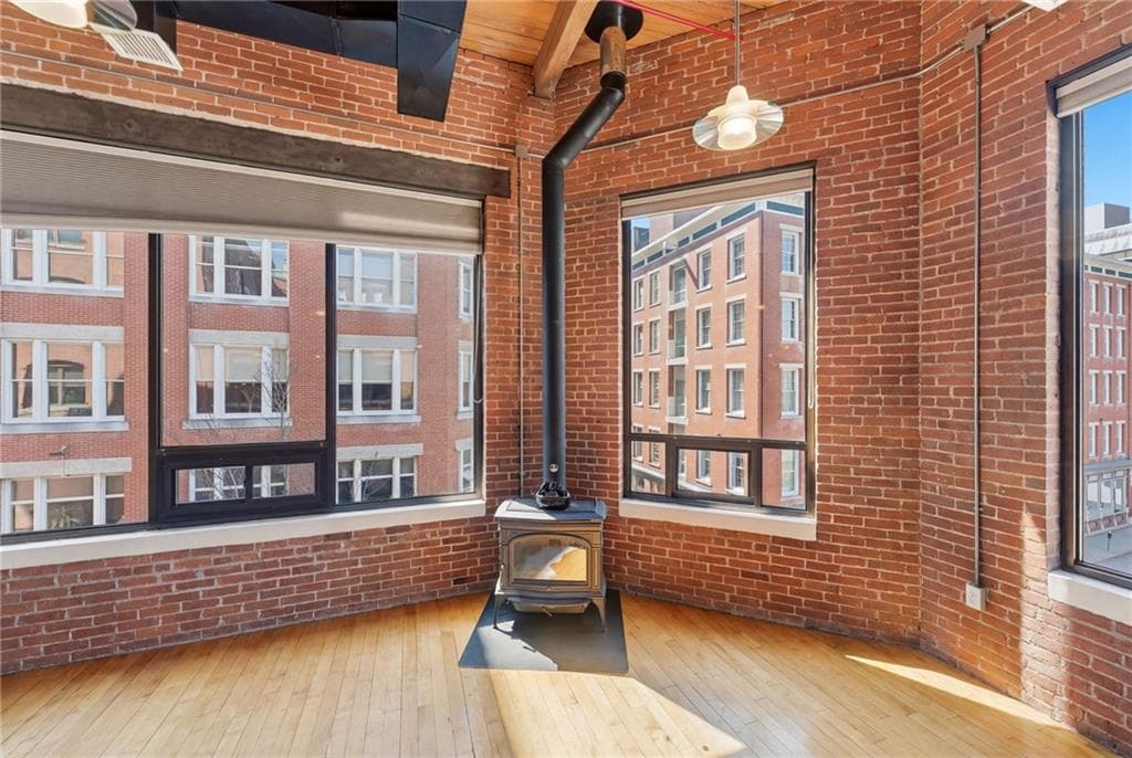 82 Orange Street UNIT 3B photo 9