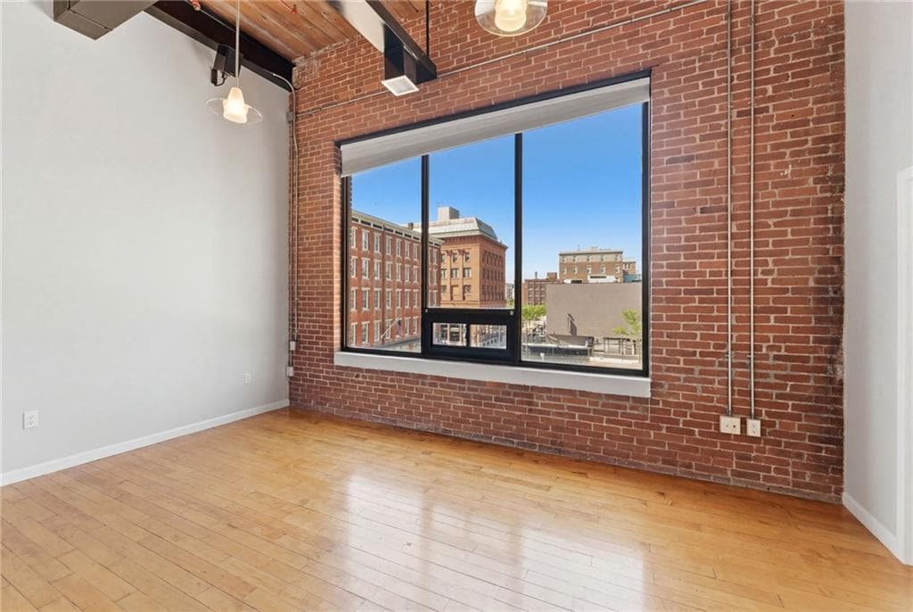 82 Orange Street UNIT 3B photo 24
