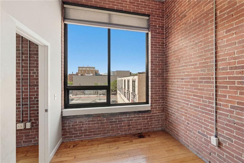 82 Orange Street UNIT 3B photo 38