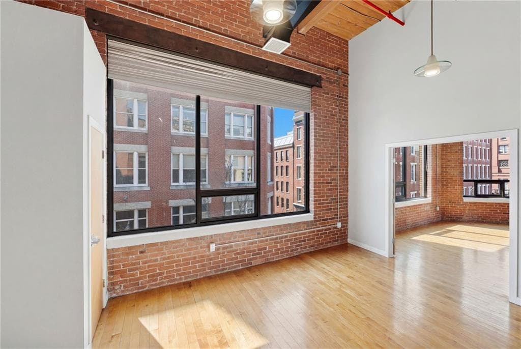 82 Orange Street UNIT 3B photo 41