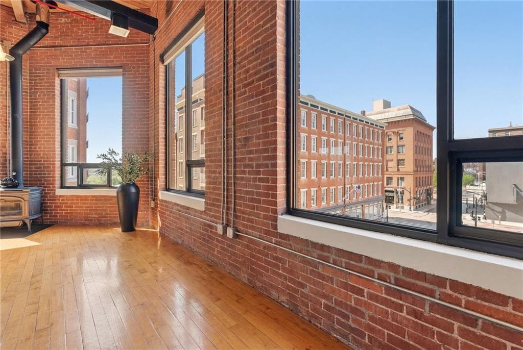 82 Orange Street UNIT 3B photo 39