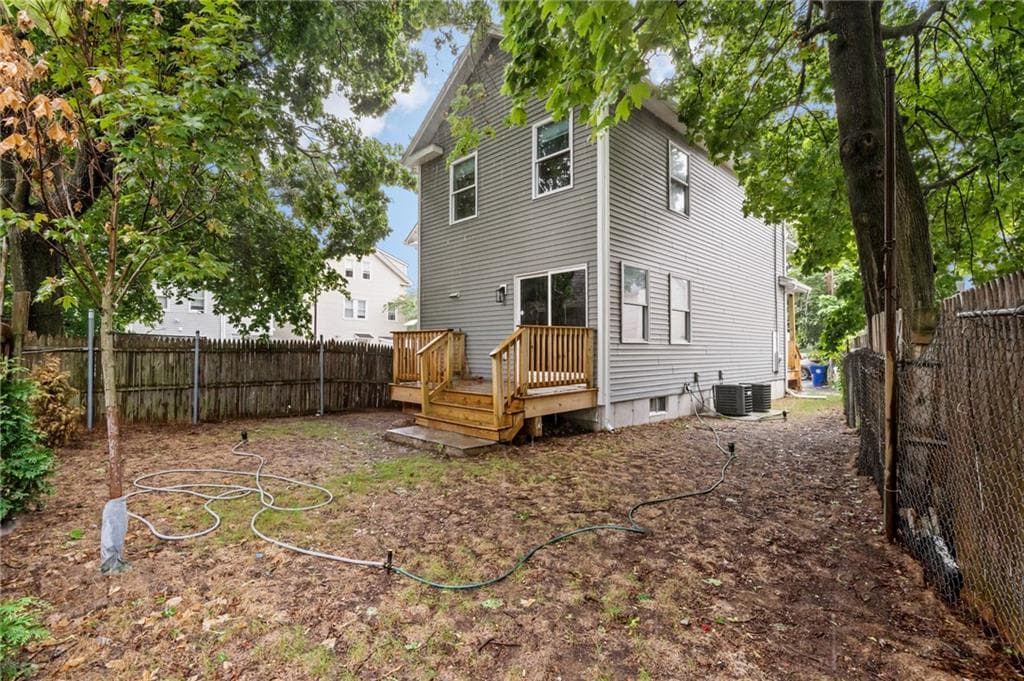 11 Baldwin Court photo 23