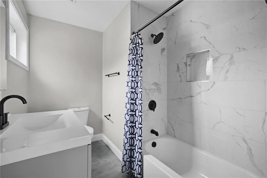 11 Baldwin Court photo 17