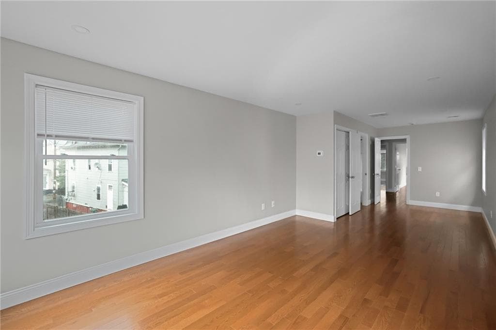 11 Baldwin Court photo 16