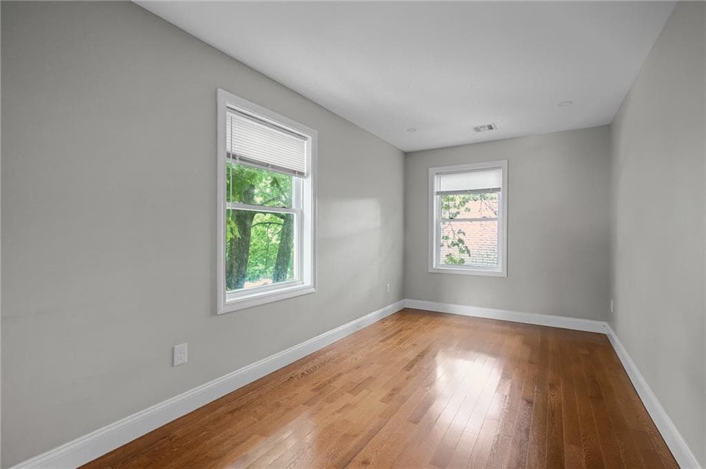 11 Baldwin Court photo 12