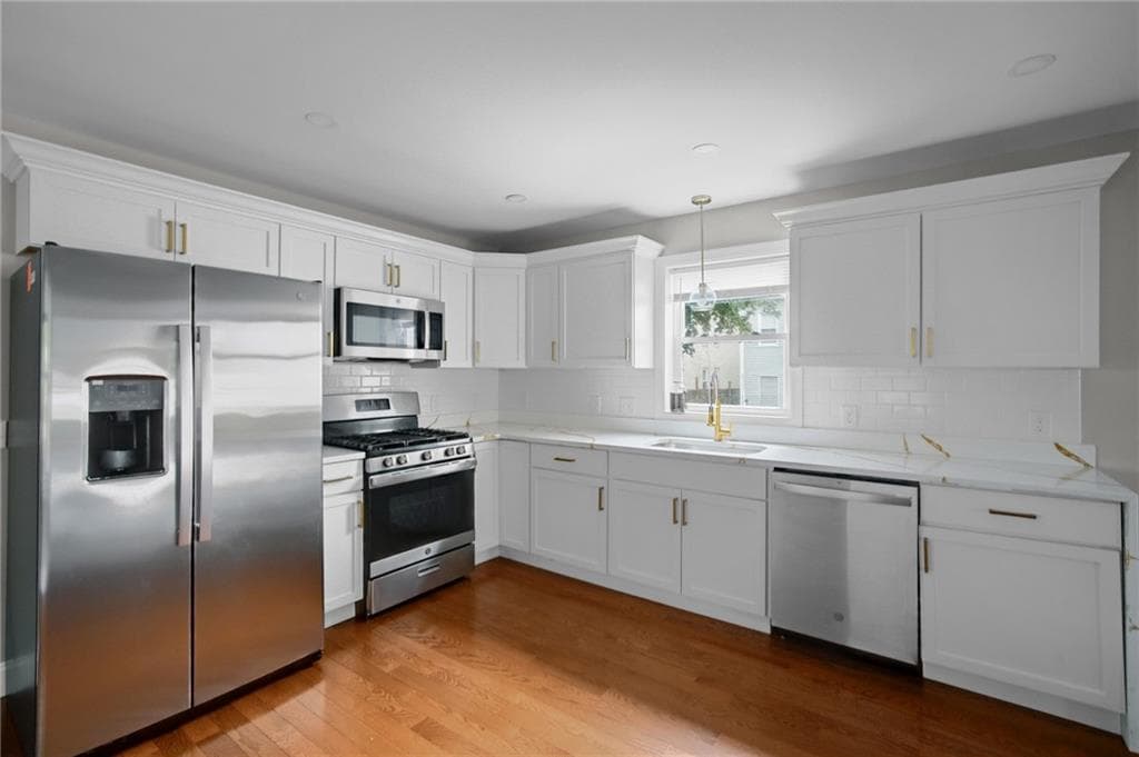 11 Baldwin Court photo 7