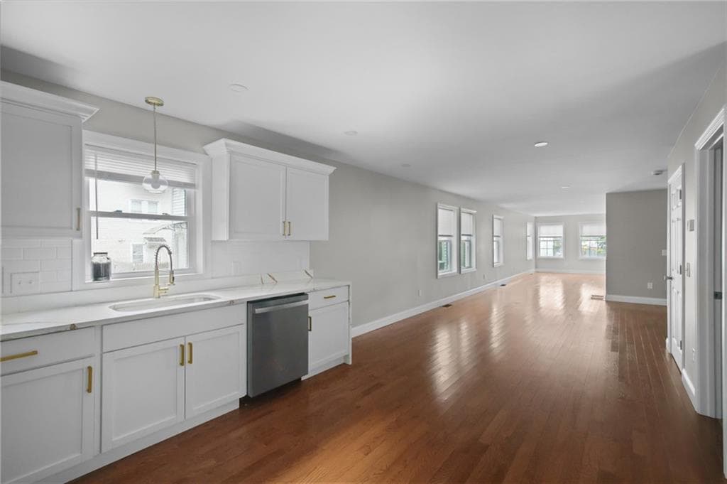 11 Baldwin Court photo 9