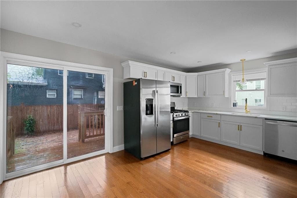 11 Baldwin Court photo 10