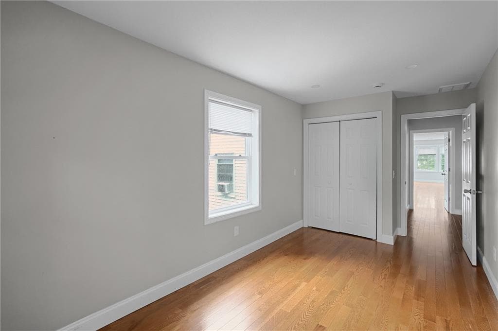 11 Baldwin Court photo 14