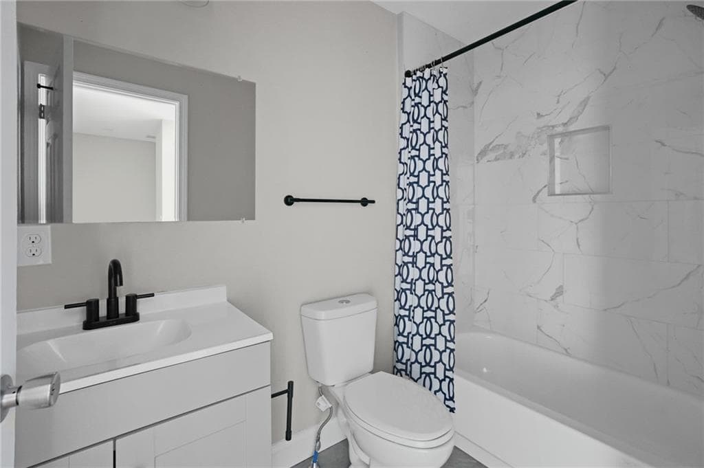 11 Baldwin Court photo 18