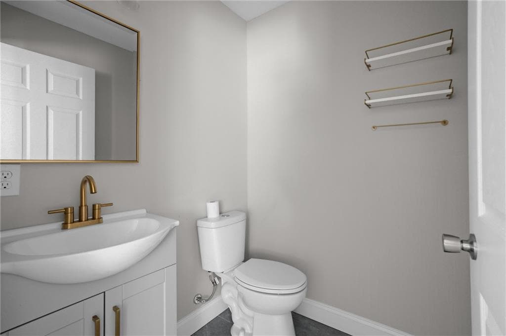 11 Baldwin Court photo 11