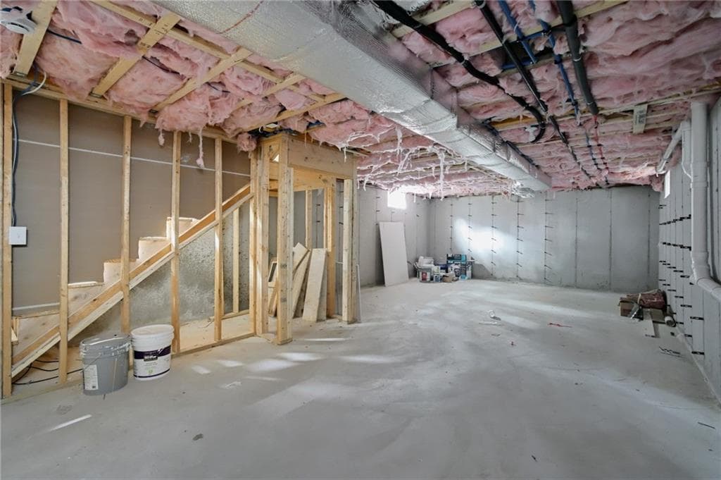 11 Baldwin Court photo 19