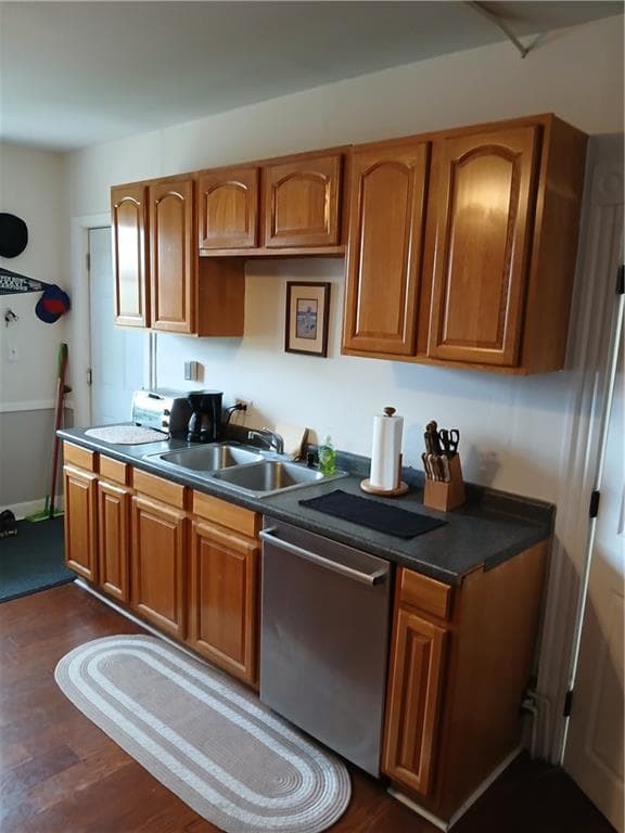 736 Social Street photo 6
