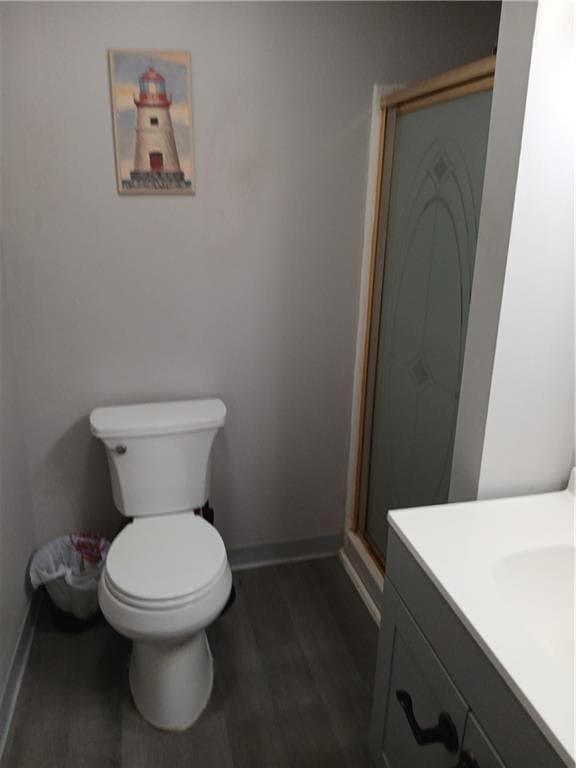 736 Social Street photo 13