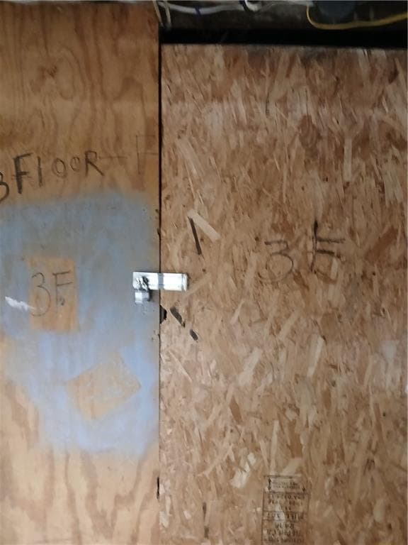 736 Social Street photo 16