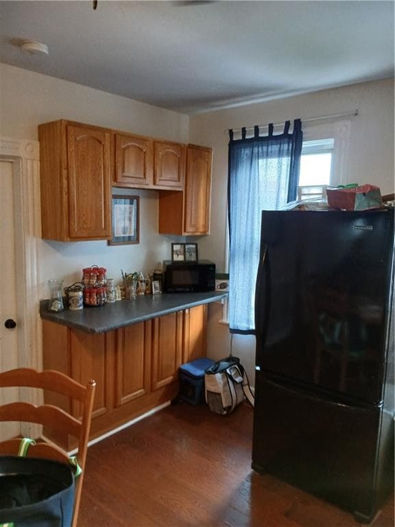 736 Social Street photo 7