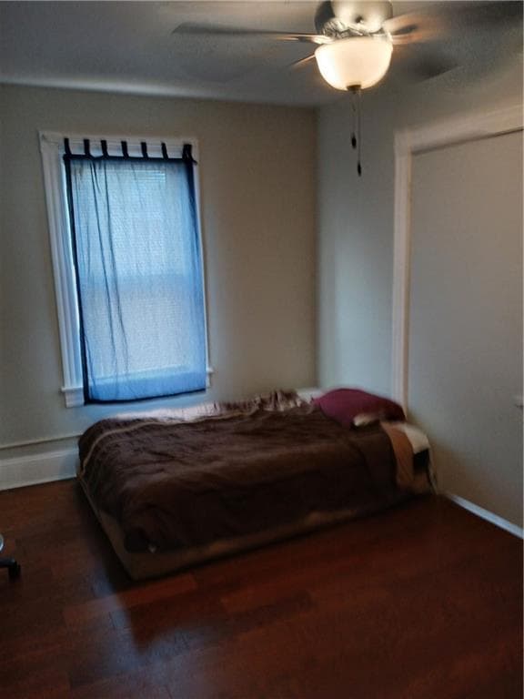 736 Social Street photo 9