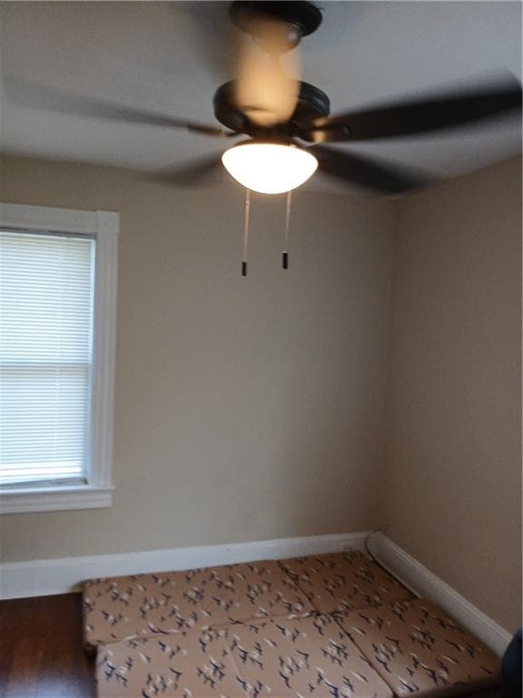 736 Social Street photo 10