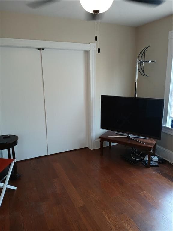 736 Social Street photo 11