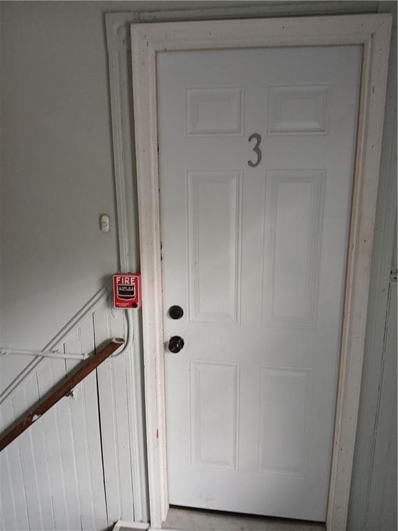 736 Social Street photo 4