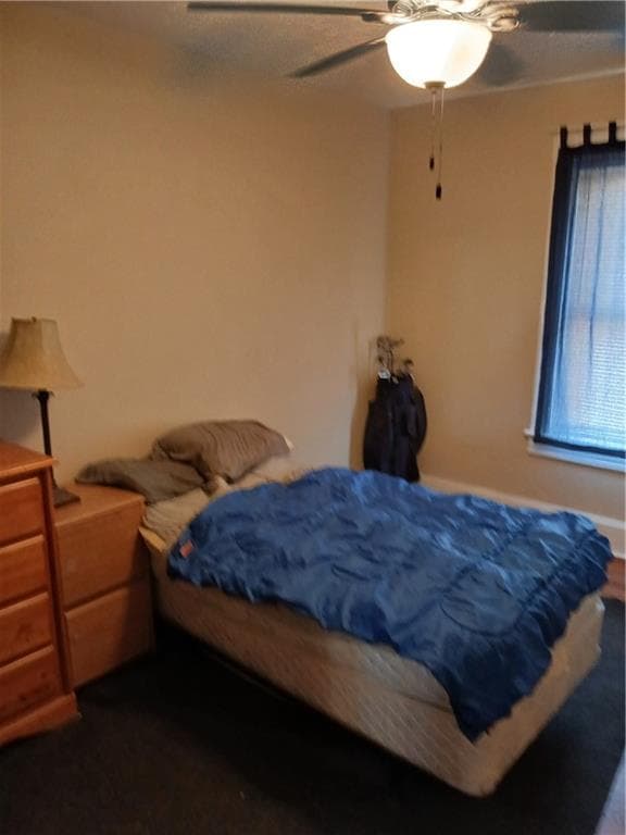 736 Social Street photo 8