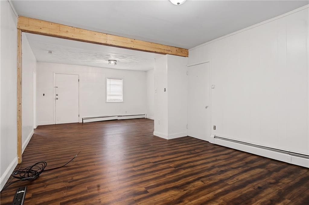 Multi Family at 84 Saint Paul Street, North Smithfield, photo 2 of 49