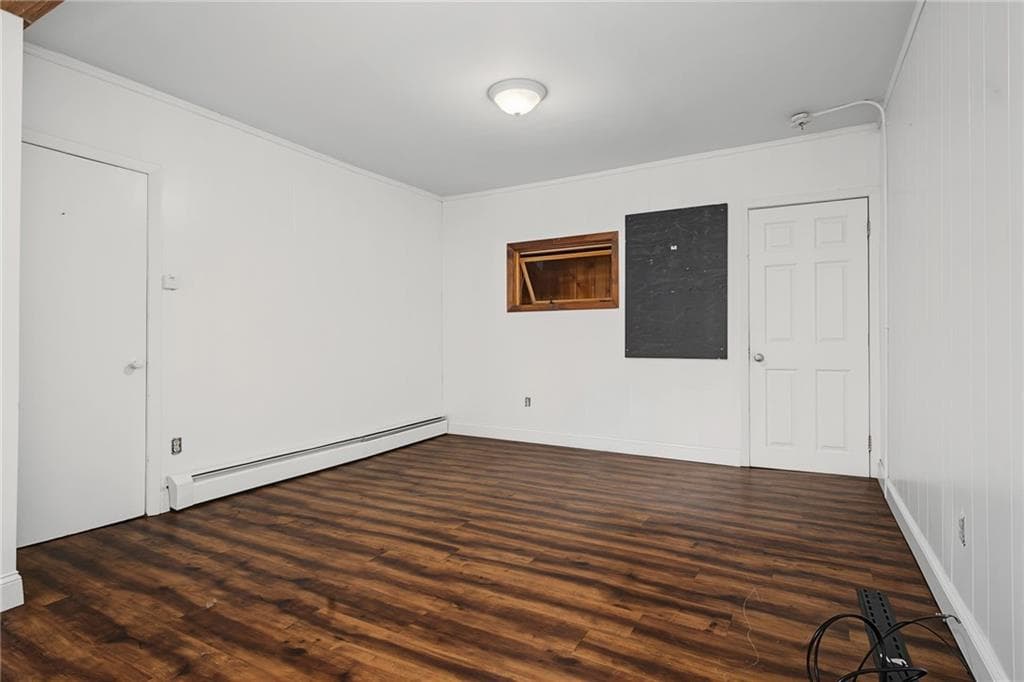Multi Family at 84 Saint Paul Street, North Smithfield, photo 12 of 49