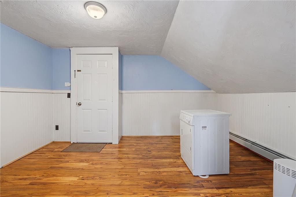 Multi Family at 84 Saint Paul Street, North Smithfield, photo 7 of 49