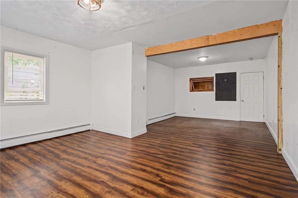 Multi Family at 84 Saint Paul Street, North Smithfield, photo 3 of 49