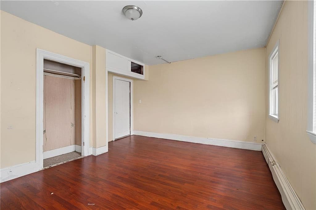 Multi Family at 84 Saint Paul Street, North Smithfield, photo 36 of 49