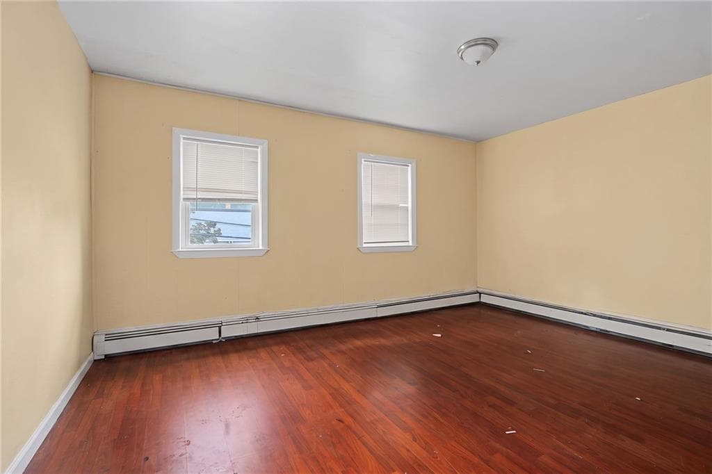 Multi Family at 84 Saint Paul Street, North Smithfield, photo 20 of 49