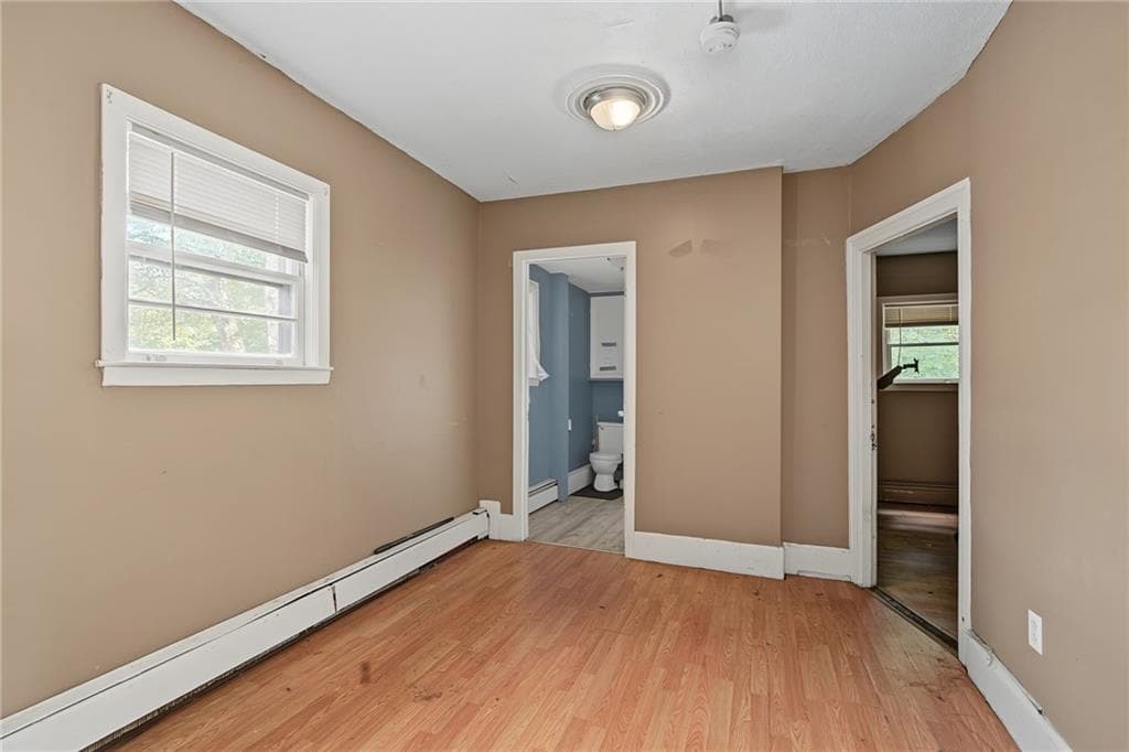 Multi Family at 84 Saint Paul Street, North Smithfield, photo 14 of 49