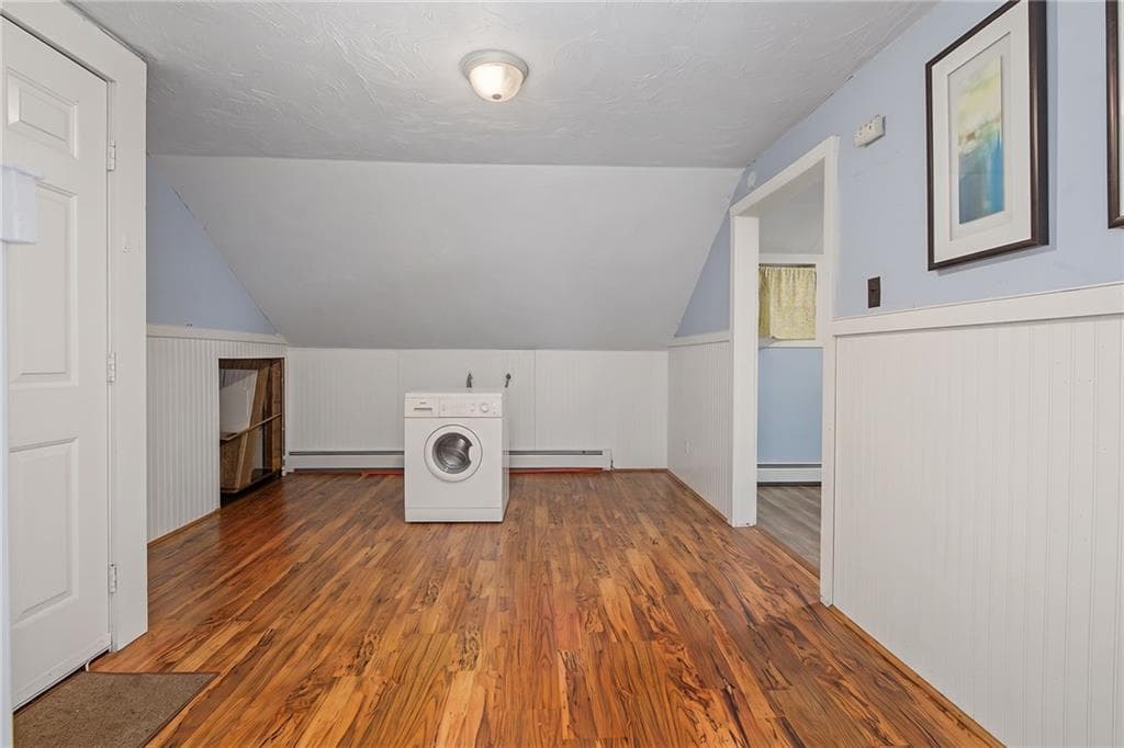 Multi Family at 84 Saint Paul Street, North Smithfield, photo 8 of 49