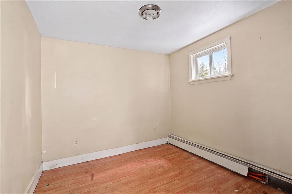 Multi Family at 84 Saint Paul Street, North Smithfield, photo 25 of 49